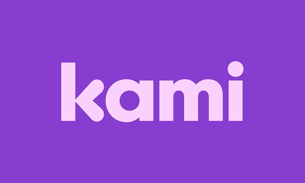 Kami_1_DT.webp
