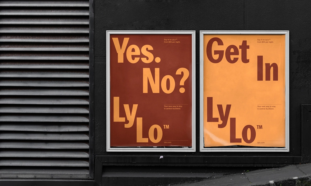 LyLo_Best_LargeBrand_016_DT.webp