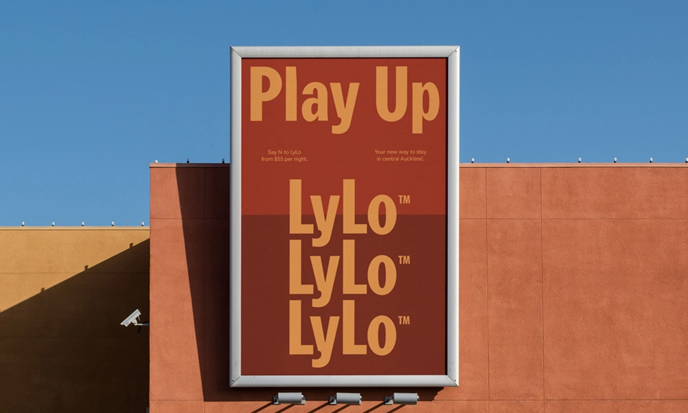 LyLo_Best_LargeBrand_01_DT.webp