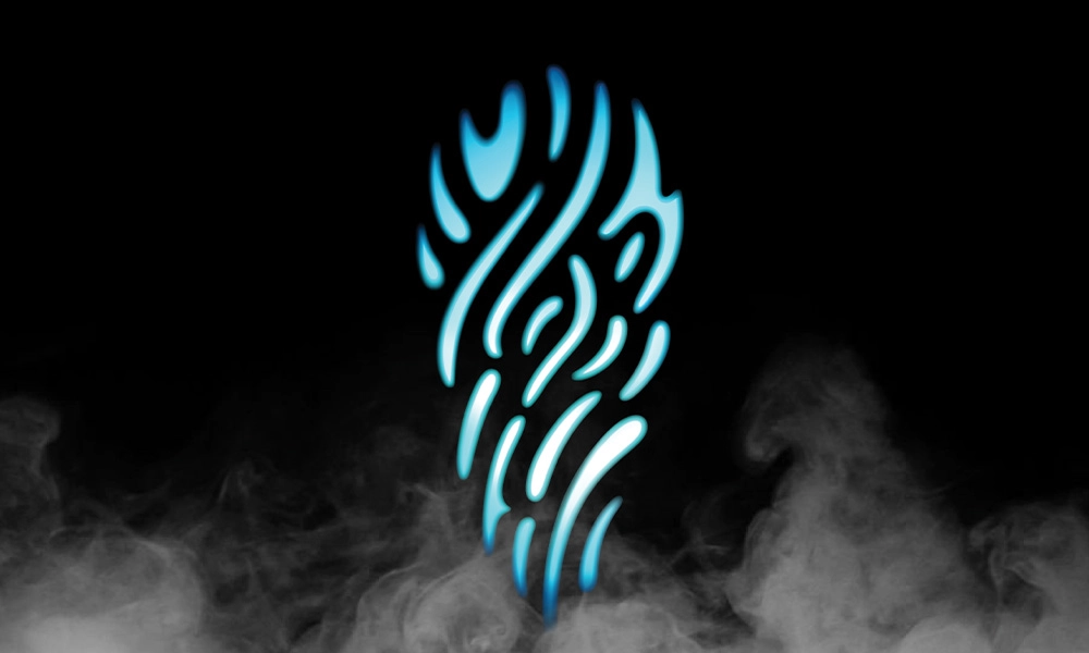 Rotorua_1_DT.webp