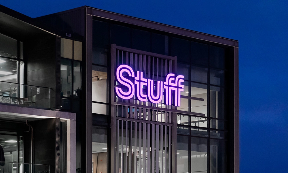 Stuff—Guide_7_DT.webp