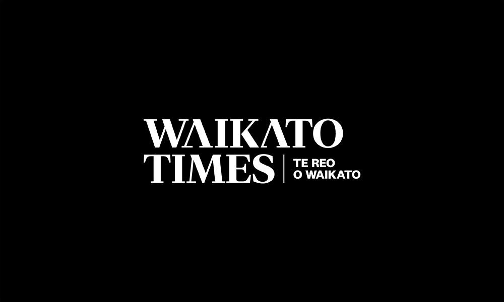 Stuff—Masthead_1_DT.webp