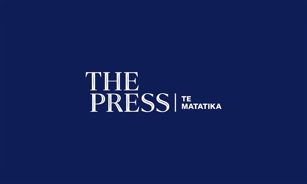 Stuff—Masthead_2_DT.webp