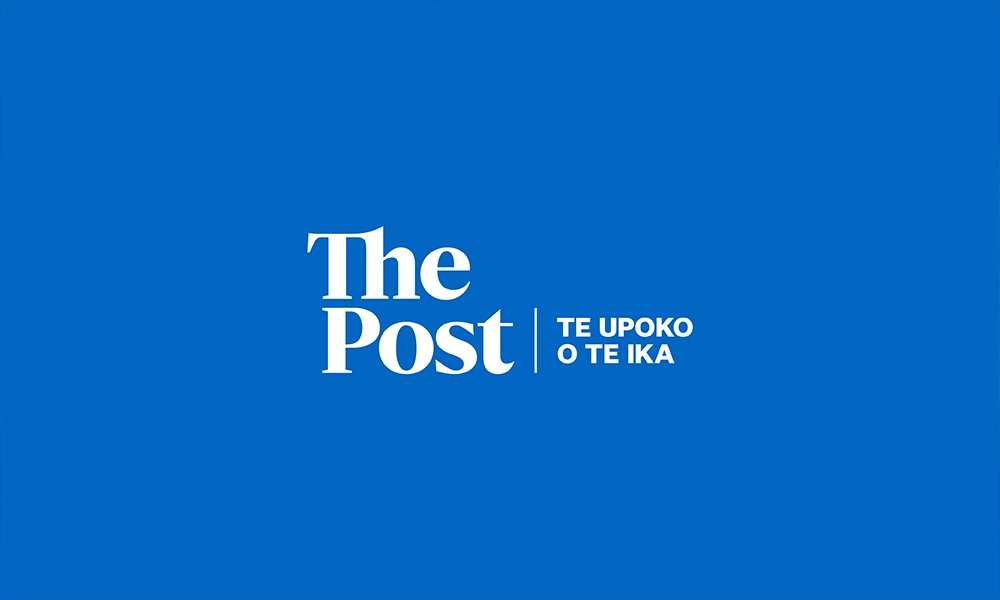 Stuff—Masthead_3_DT.webp