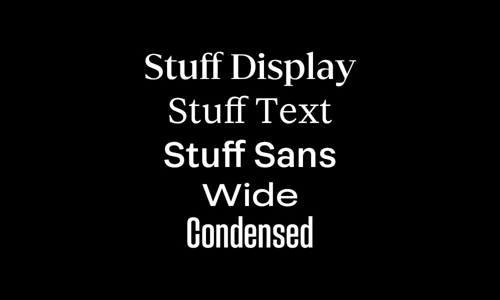 Stuff—Type_2_DT.webp