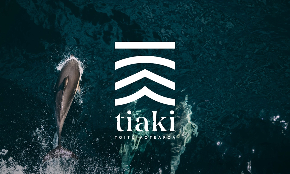 Tiaki_1_DT.webp