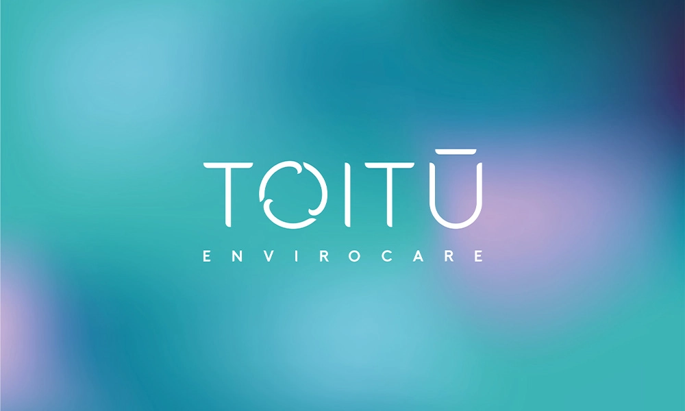 Toitu_2_DT.webp