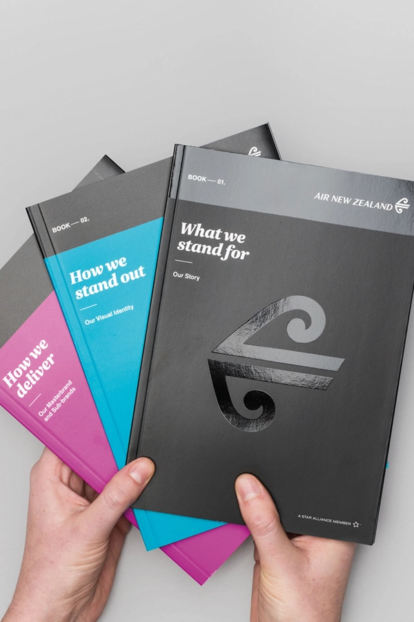 Airnz_Brand_3_M.webp