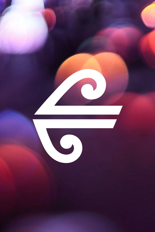 Airnz_Brand_7_M.webp