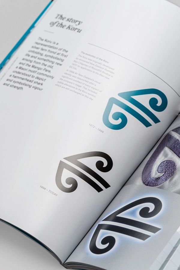 Airnz_Brand_8_M.webp