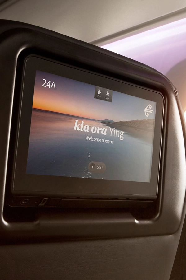 Airnz_IFE_1_M.webp
