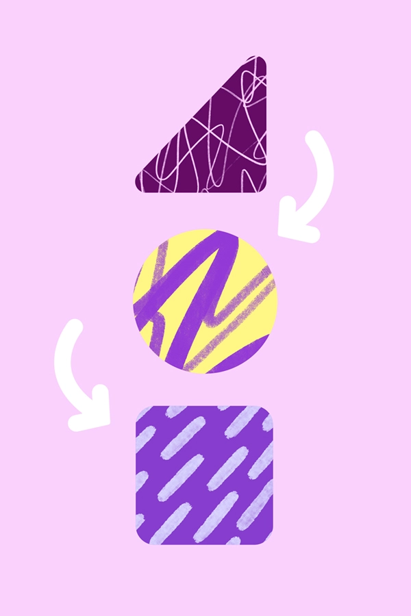 Kami_10_M.webp
