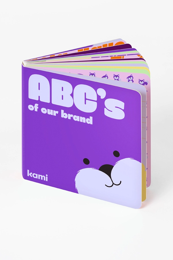 Kami_1_M.webp
