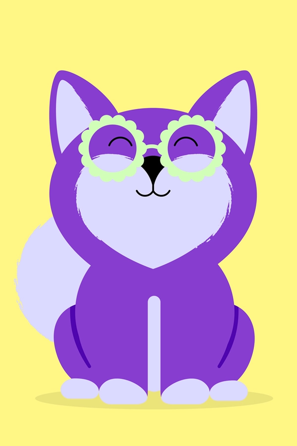 Kami_5_M.webp