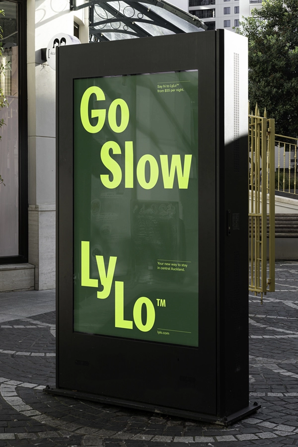 LyLo_Best_LargeBrand_011_M.webp