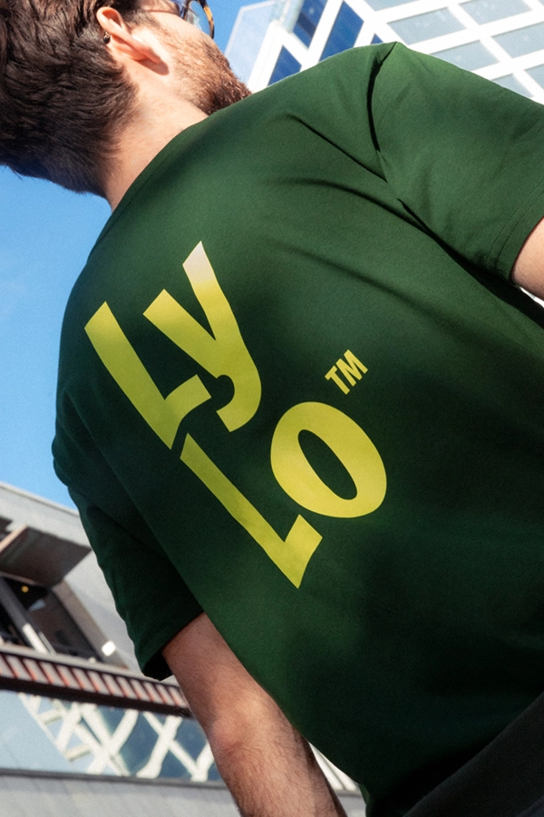 LyLo_Best_LargeBrand_013_M.webp