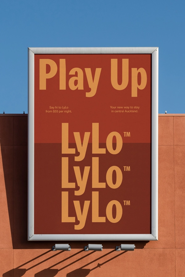 LyLo_Best_LargeBrand_01_M.webp