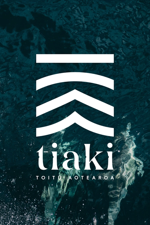 Tiaki_1_M.webp